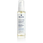 Купити Олія для тіла Rilastil Smagliature дерматологічна пом'якшувальна заспокійлива 100 мл Олія для тіла Rilastil Smagliature дерматологічна пом'якшувальна заспокійлива 100 мл