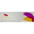 Купити Альтрено лосьйон 0,05% по 45 г (туба) Альтрено лосьйон 0,05% по 45 г (туба)