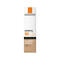 Крем для лица солнцезащитный La Roche-Posay Anthelios Mineral One SPF 50+ увлажняющий с тонирующим эффектом тон 02 30 мл - фото 2