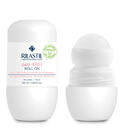 Купити Дезодорант-антиперспірант Rilastil 48 годин кульковий 50 мл Дезодорант-антиперспірант Rilastil 48 годин кульковий 50 мл