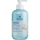 Молочко для тіла дитяче Rilastil Dermastil зволожуюче 400 мл