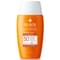 Флюид для лица солнцезащитный Rilastil SPF 50+ на водной основе увлажняющий 50 мл