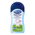 Средство для купания детское Bubchen флакон биоразлагаемый 50 мл