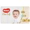 Подгузники Huggies Elite Soft размер 4, 8-14 кг, 60 шт.