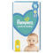 Подгузники Pampers Active Baby размер 2, 4-8 кг, 64 шт.