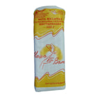 Вата медична Наша Вата нестерильна гігроскопічна зіг-заг 100 г