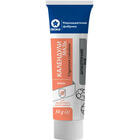 Календулы мазь Виола по 30 г (туба)