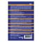 Глина синяя Golden Pharm косметическая 60 г - фото 2