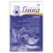 Глина синяя Golden Pharm косметическая 60 г - фото 1