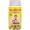 Ведмежата вітамінні Enjee зі смаком вишні пастилки №30 (флакон) - фото 1