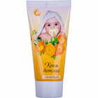 Крем детский Fitoproduct с календулой 50 мл