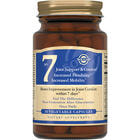 Купити Solgar №7 капсули №30 Solgar №7 капсули №30