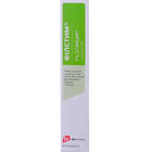 Купити Філстим розчин д/ін. 0,48 мг (48 млн. МО) по 1,6 мл (шприц) Філстим розчин д/ін. 0,48 мг (48 млн. МО) по 1,6 мл (шприц)