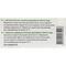 Новірин таблетки по 500 мг №20 (2 блістери х 10 таблеток) - фото 2