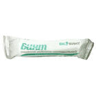 Бинт марлевый Экобинт нестерильный 5 м х 10 см