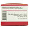Нітрогліцерин Мікрохім таблетки сублінг. по 0,5 мг №40 (контейнер) - фото 3