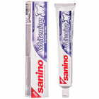 Зубная паста Sanino Белоснежная улыбка 100 мл