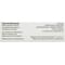 Гравагін супозиторії вагінал. по 500 мг №10 (2 блістери х 5 супозиторіїв) - фото 2