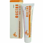 Купить Фастин мазь по 25 г (туба) Фастин мазь по 25 г (туба)