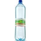 Вода минеральная Поляна Квасова Глобус 1,5 л