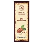 Купити Олія рослинна Ароматика Мигдалева 20 мл Олія рослинна Ароматика Мигдалева 20 мл