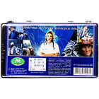 Аптечка медична універсальна Ав-Фарма у футлярі