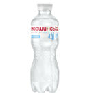 Купити Вода мінеральна Моршинська негазована 0,33 л Вода мінеральна Моршинська негазована 0,33 л