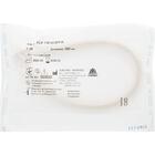 Купить Катетер Пеццера Каммед размер 28 Катетер Пеццера Каммед размер 28