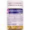 Бромокриптин-Рихтер таблетки по 2,5 мг №30 (флакон) - фото 3