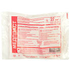 Система инфузионная ПР 21-01 Пластмед