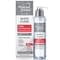 Гель для умывания Hirudo Derm White Line White Clean отбеливающий 180 мл - фото 3