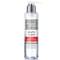 Гель для умывания Hirudo Derm White Line White Clean отбеливающий 180 мл - фото 2