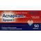 Аспаркам-Здоровье таблетки №50 (блистер)