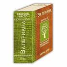 Купити Олія ефірна Фармаком Валеріани 5 мл Олія ефірна Фармаком Валеріани 5 мл