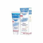 Крем для обличчя Біокон Білосніжка SPF20 денний відбілюючий 75 мл