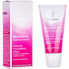 Купити Крем для обличчя Weleda Дика троянда легкий 30 мл Крем для обличчя Weleda Дика троянда легкий 30 мл