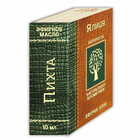 Купити Олія ефірна Фармаком Ялиці 10 мл Олія ефірна Фармаком Ялиці 10 мл