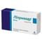 Ліпримар таблетки по 80 мг №30 (3 блістери х 10 таблеток) - фото 1