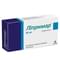 Ліпримар таблетки по 80 мг №30 (3 блістери х 10 таблеток) - фото 2