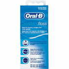 Зубная нить Oral-B Super Floss 50 м