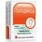 Полідекса краплі вушн. по 10,5 мл (флакон)