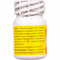 Асафен таблетки жев. по 80 мг №30 (флакон) - фото 2