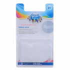 Купити Стрічка безпеки Canpol 10/822 багатофункціональна з липучкою 2 шт. Стрічка безпеки Canpol 10/822 багатофункціональна з липучкою 2 шт.