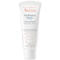 Крем для обличчя Avene Hydrance Riche для сухої шкіри 40 мл