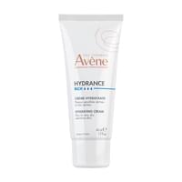 Крем для лица Avene Hydrance Riche для сухой кожи 40 мл
