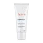 Крем для лица Avene Hydrance Riche для сухой кожи 40 мл