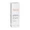 Крем для обличчя Avene Hydrance Riche для сухої шкіри 40 мл - фото 3