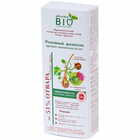 Шампунь Bio Pharma Репейный против выпадения волос 200 мл