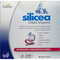 Силицеа Гастрогель гель д/внут. прим. по 15 мл №30 (саше)