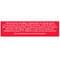 Альтабор таблетки по 20 мг №20 (2 блістери х 10 таблеток) - фото 2